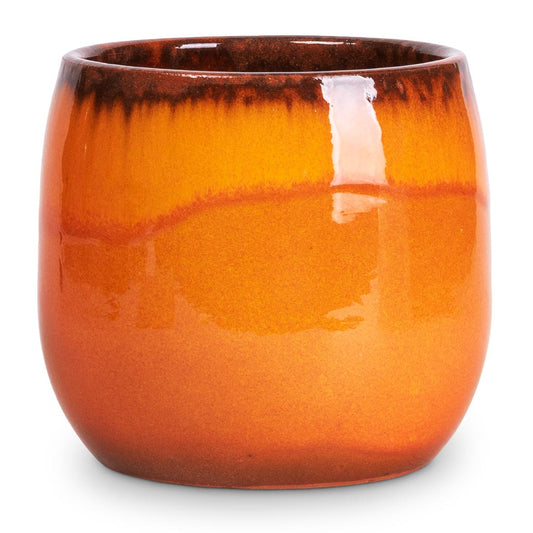 Renato Plant Pot