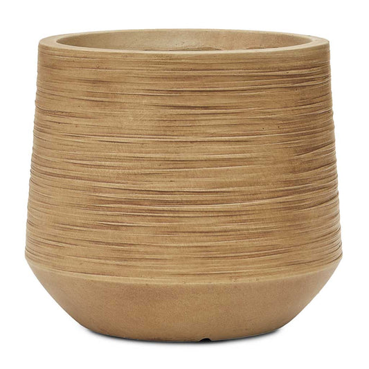 Sergio Planter
