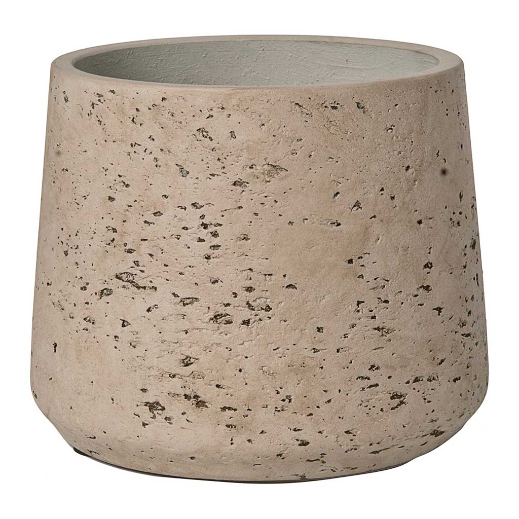 Boucher Plant Pot