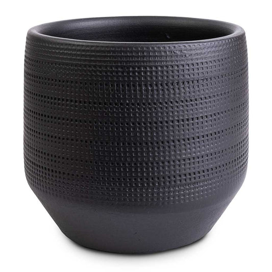 Alessio Plant Pot