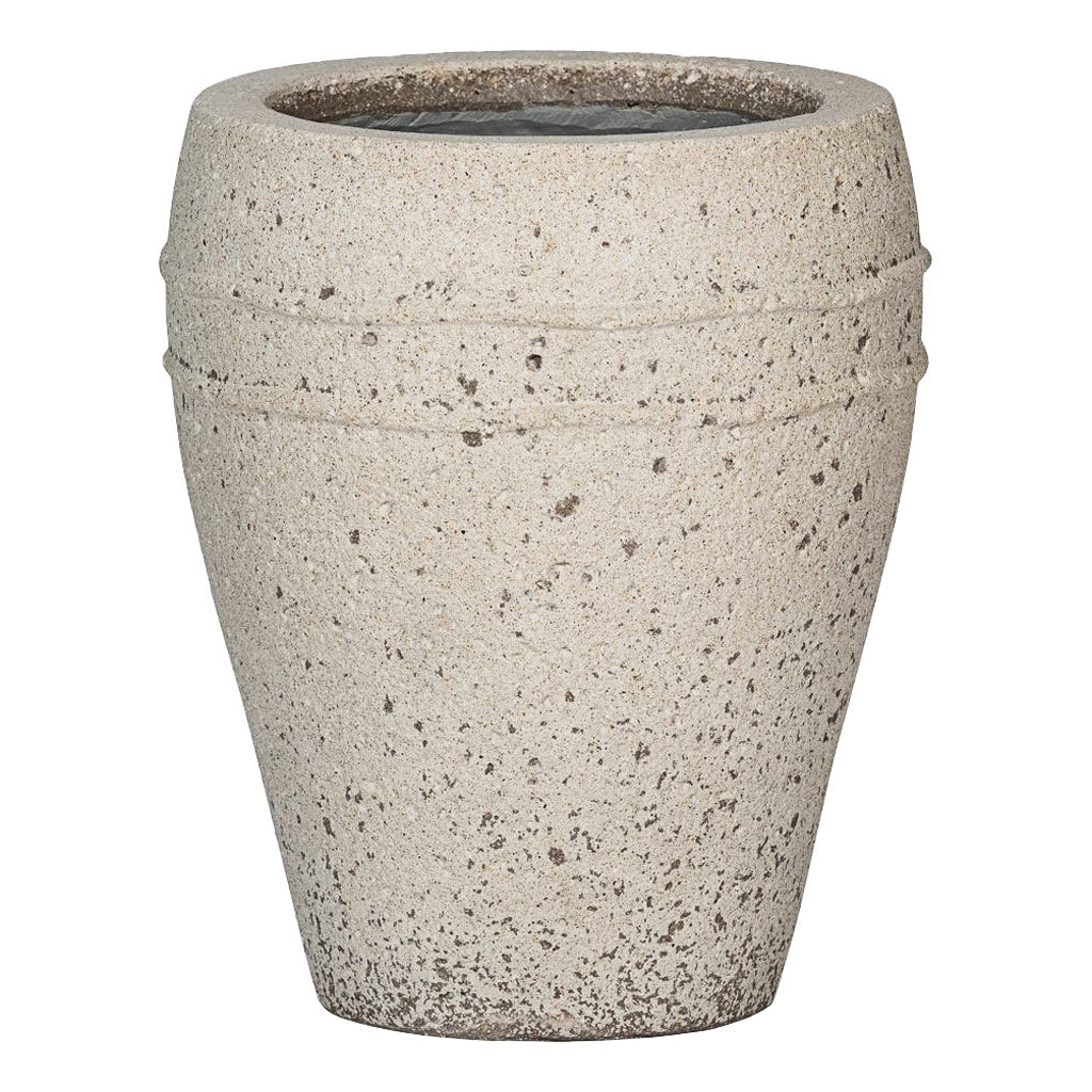 Mediterranean Planter