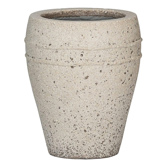 Mediterranean Planter